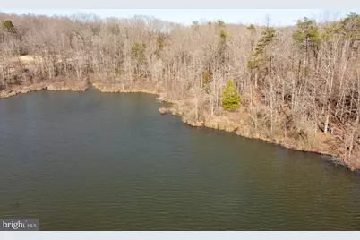 3152 Lewiston Road, Bumpass, VA 23024 - Photo 5