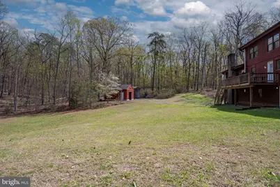 13507 Black Meadow Road, Spotsylvania, VA 22553 - Photo 69
