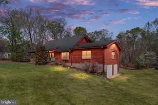 13507 Black Meadow Rd, Spotsylvania, VA 22553 - Photo 1