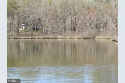 3152 Lewiston Road, Bumpass, VA 23024 - Photo 13
