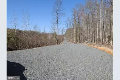 3152 Lewiston Road, Bumpass, VA 23024 - Photo 5
