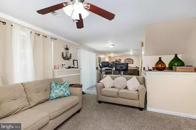 11814 Gardenia Drive, Fredericksburg, VA 22407 - Photo 27