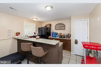 11814 Gardenia Drive, Fredericksburg, VA 22407 - Photo 29
