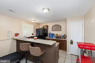 11814 Gardenia Dr, Fredericksburg, VA 22407 - Photo 29