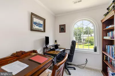 11814 Gardenia Drive, Fredericksburg, VA 22407 - Photo 21
