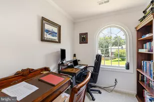 11814 Gardenia Dr, Fredericksburg, VA 22407 - Photo 21