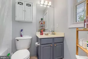 11814 Gardenia Dr, Fredericksburg, VA 22407 - Photo 19