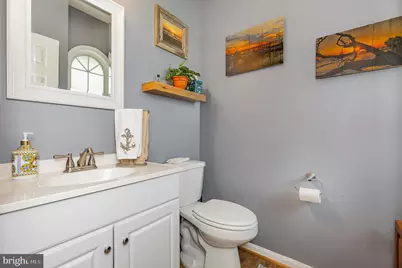 11814 Gardenia Drive, Fredericksburg, VA 22407 - Photo 15