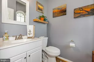 11814 Gardenia Dr, Fredericksburg, VA 22407 - Photo 15