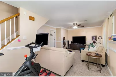 11814 Gardenia Drive, Fredericksburg, VA 22407 - Photo 25