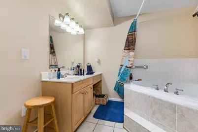 11814 Gardenia Drive, Fredericksburg, VA 22407 - Photo 31