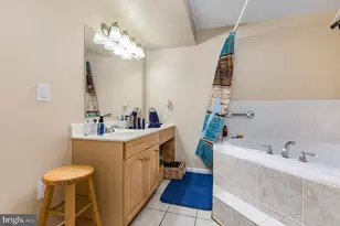 11814 Gardenia Dr, Fredericksburg, VA 22407 - Photo 31