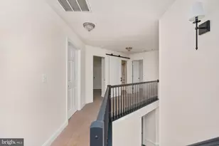 13208 Chandler Ct, Fredericksburg, VA 22407 - Photo 25