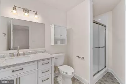 13208 Chandler Court, Fredericksburg, VA 22407 - Photo 33
