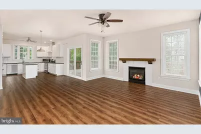 13208 Chandler Court, Fredericksburg, VA 22407 - Photo 13
