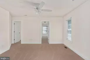 13208 Chandler Ct, Fredericksburg, VA 22407 - Photo 35