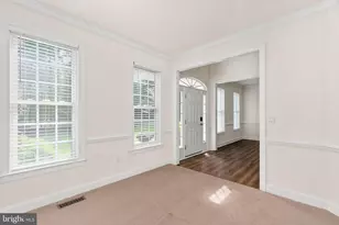 13208 Chandler Ct, Fredericksburg, VA 22407 - Photo 7