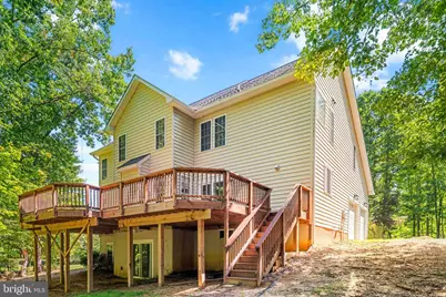 13208 Chandler Court, Fredericksburg, VA 22407 - Photo 49