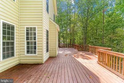 13208 Chandler Court, Fredericksburg, VA 22407 - Photo 45