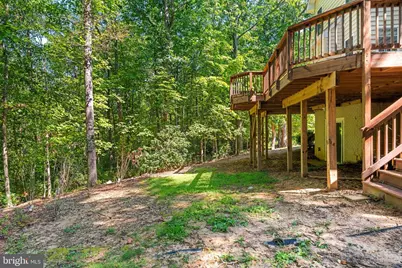 13208 Chandler Court, Fredericksburg, VA 22407 - Photo 47