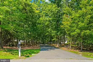 13208 Chandler Ct, Fredericksburg, VA 22407 - Photo 3
