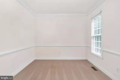 13208 Chandler Court, Fredericksburg, VA 22407 - Photo 27