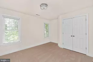 13208 Chandler Ct, Fredericksburg, VA 22407 - Photo 23