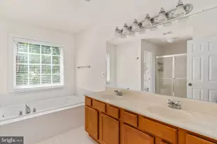 13208 Chandler Ct, Fredericksburg, VA 22407 - Photo 29