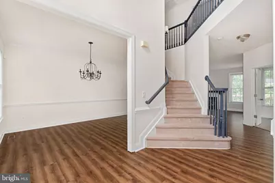 13208 Chandler Court, Fredericksburg, VA 22407 - Photo 23
