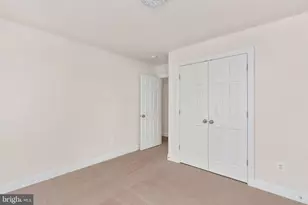 13208 Chandler Ct, Fredericksburg, VA 22407 - Photo 37
