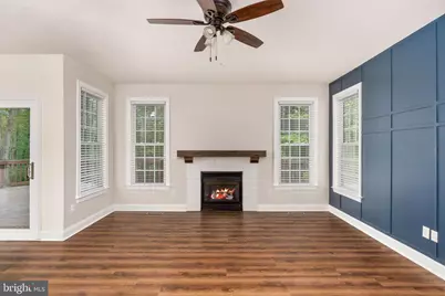 13208 Chandler Court, Fredericksburg, VA 22407 - Photo 11