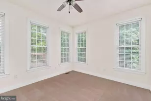 13208 Chandler Ct, Fredericksburg, VA 22407 - Photo 21