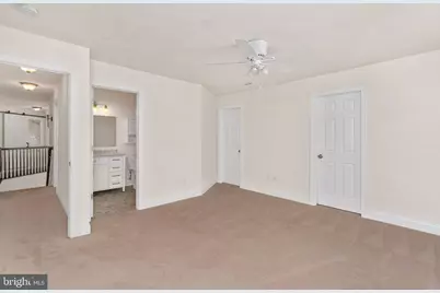 13208 Chandler Court, Fredericksburg, VA 22407 - Photo 31