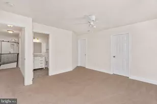 13208 Chandler Ct, Fredericksburg, VA 22407 - Photo 31