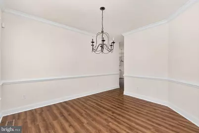 13208 Chandler Court, Fredericksburg, VA 22407 - Photo 9