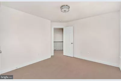 13208 Chandler Court, Fredericksburg, VA 22407 - Photo 39