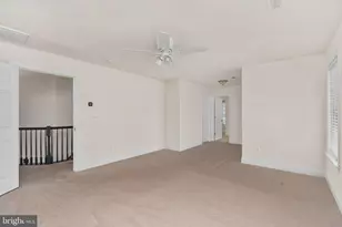 13208 Chandler Ct, Fredericksburg, VA 22407 - Photo 43