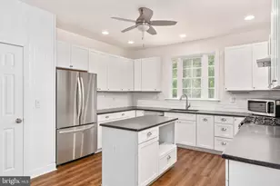 13208 Chandler Ct, Fredericksburg, VA 22407 - Photo 15