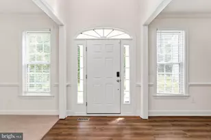 13208 Chandler Ct, Fredericksburg, VA 22407 - Photo 5