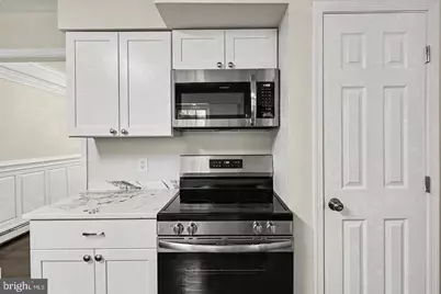 9825 Valley Po Road, Spotsylvania, VA 22551 - Photo 21