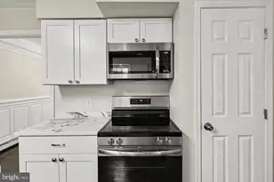 9825 Valley Po Rd, Spotsylvania, VA 22551 - Photo 21
