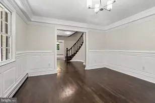 9825 Valley Po Rd, Spotsylvania, VA 22551 - Photo 13