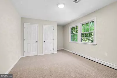 9825 Valley Po Road, Spotsylvania, VA 22551 - Photo 45