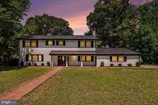 9825 Valley Po Rd, Spotsylvania, VA 22551 - Photo 5