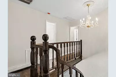 9825 Valley Po Road, Spotsylvania, VA 22551 - Photo 31