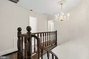 9825 Valley Po Rd, Spotsylvania, VA 22551 - Photo 31