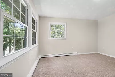 9825 Valley Po Road, Spotsylvania, VA 22551 - Photo 41