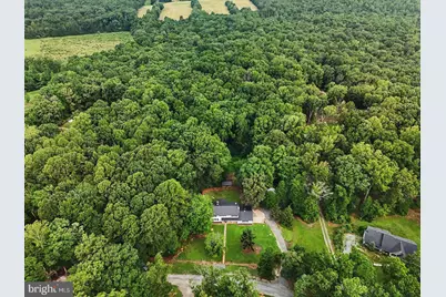 9825 Valley Po Road, Spotsylvania, VA 22551 - Photo 63