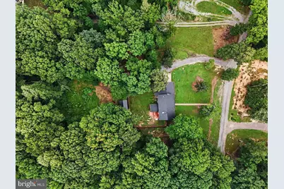 9825 Valley Po Road, Spotsylvania, VA 22551 - Photo 55