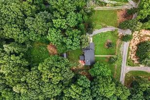 9825 Valley Po Rd, Spotsylvania, VA 22551 - Photo 55